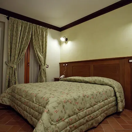 Il Pino *