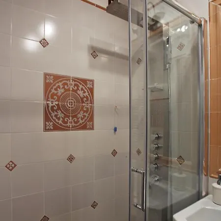 Bed & Breakfast Il Pino