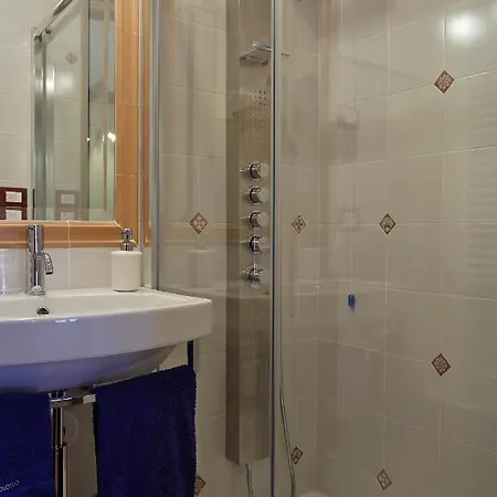 Bed & Breakfast Il Pino *