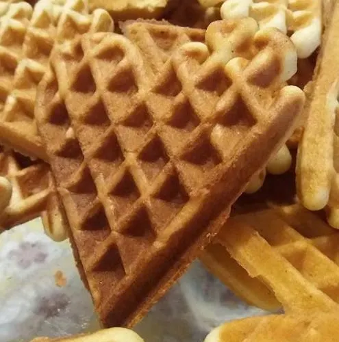 住宿加早餐酒店 Il Pino 3*